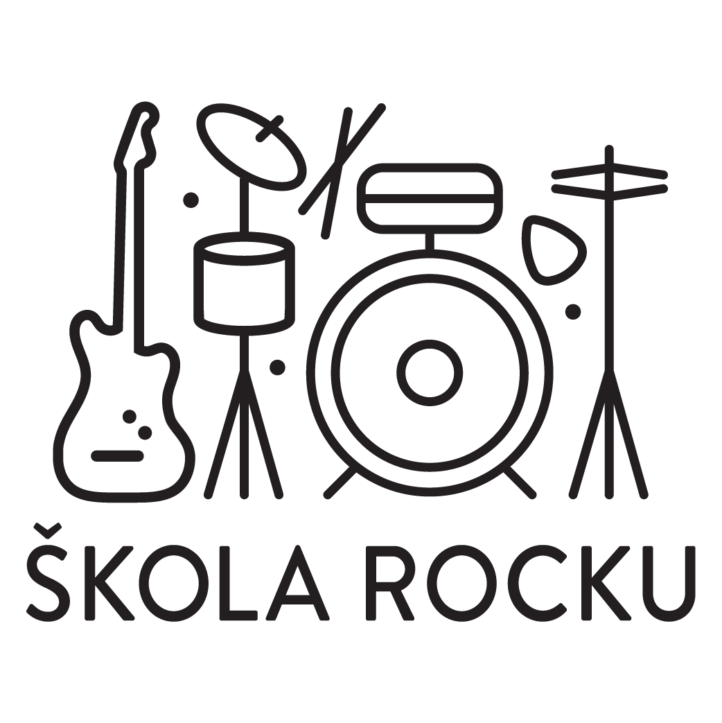 Škola Rocku